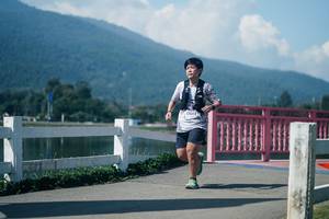 BIB: 
                            <button type="button" onclick="openModal(27588520)" class="btn btn-primary btn-sm float-right btn-popup" data-toggle="modal" data-target=".modal-high-quality">
                        <i class="fas fa-shopping-cart"></i> Add to Cart
                    </button>
                                            <button type="button" onclick="isThisMe(27588520, true)" class="btn btn-success btn-sm float-right btn-popup btn-isme hidden" data-toggle="tooltip" data-placement="bottom" title="นี่คือรูปของคุณใช่ไหม คลิกที่นี่เพื่อเอาเข้าอัลบั้ม">
                        <i class="fas fa-plus"></i> Add to album
                    </button>
                    <button type="button" onclick="isThisMe(27588520, false)" class="btn btn-warning btn-sm float-right btn-popup btn-isnotme hidden">
                        <i class="fas fa-ban"></i> Remove from album
                    </button>